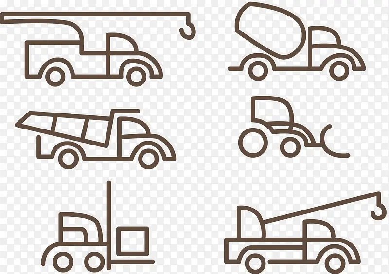 �������̳���ͼ��-������