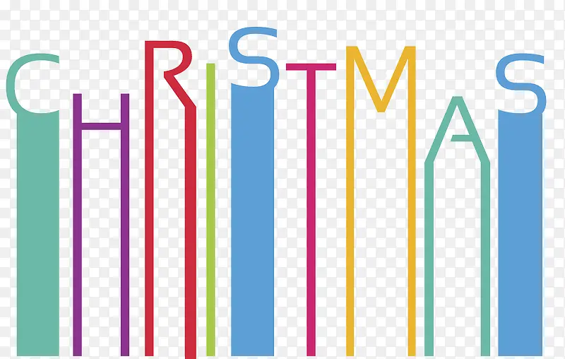 ʥ���ڿ��ֺ������-������