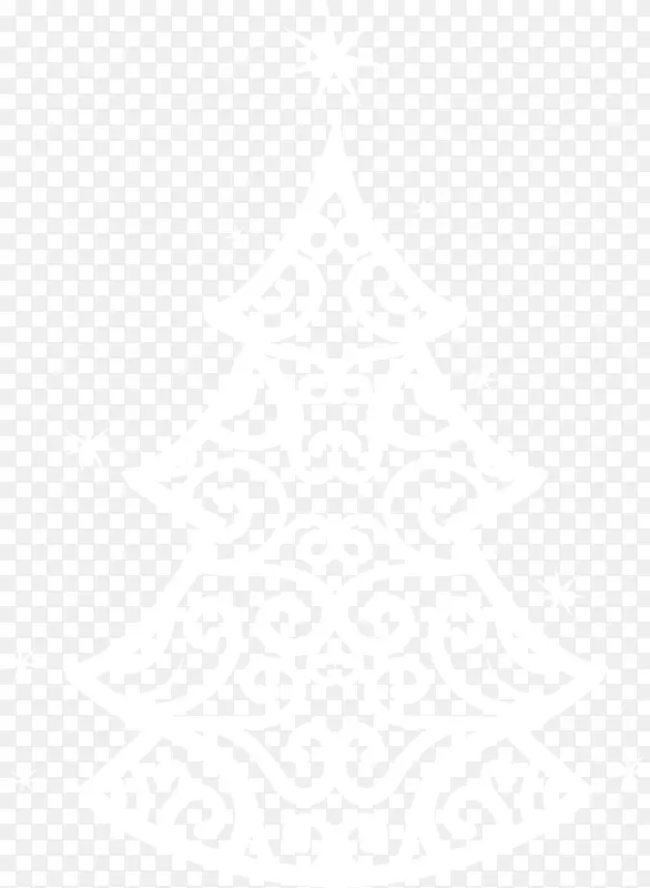 ʥ���ڰ�ɫʥ����-������