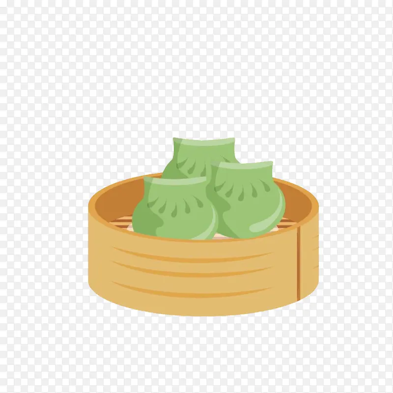 ��ͨ�ֻ������ز�-������