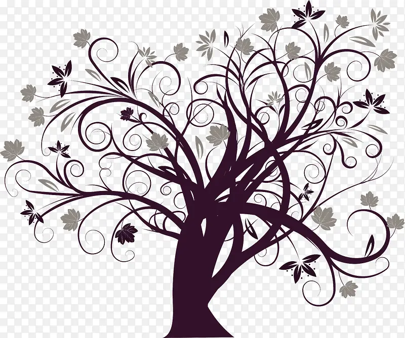 ��ɫ���ƴ���-������