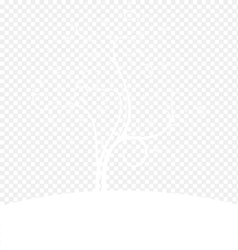 ��ɫ��-������