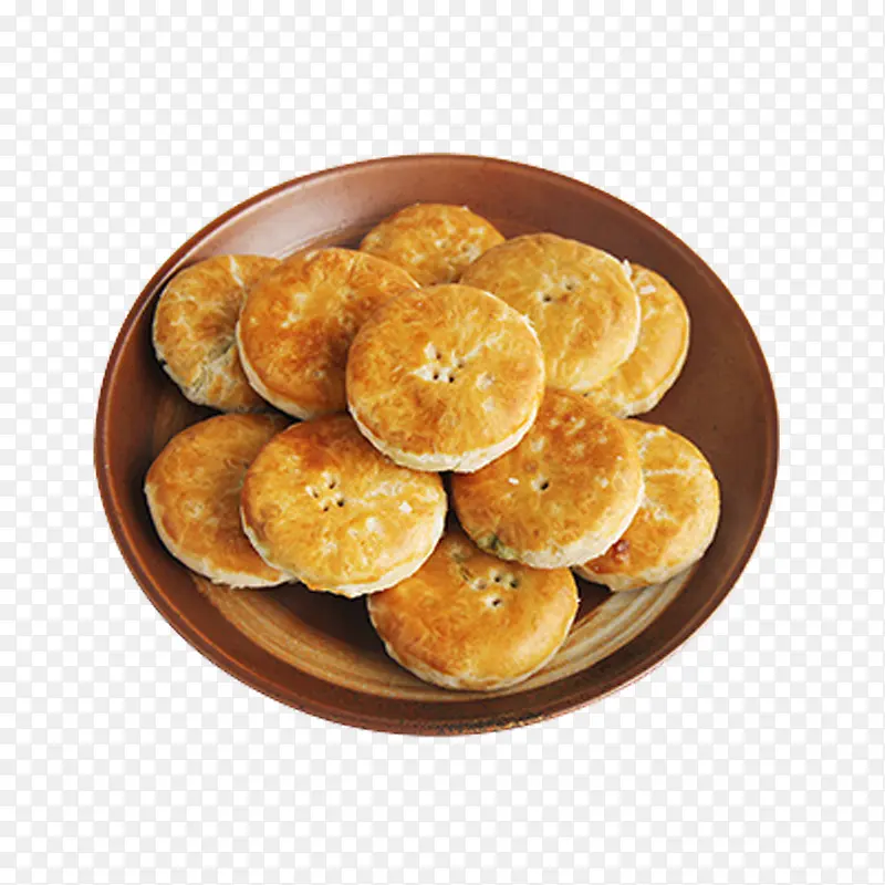 ���ű�����ز����-������