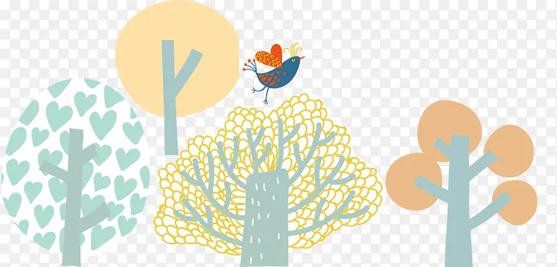 ������-������