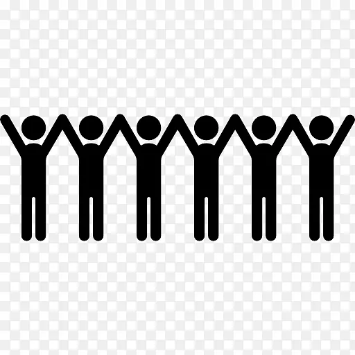 ����ͼ��ǣ���ּ�������-������