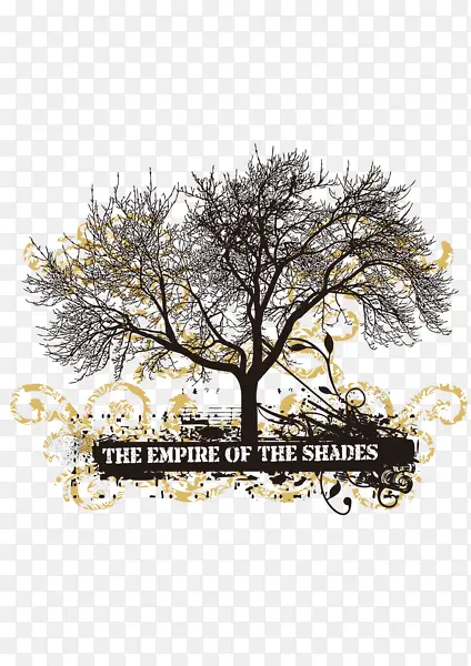 ����Ӱ-������