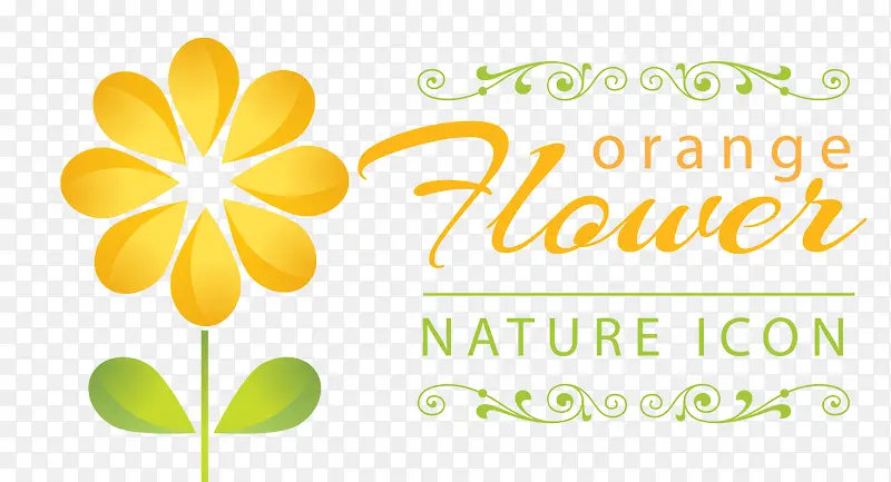 ������ʶԪ��-������