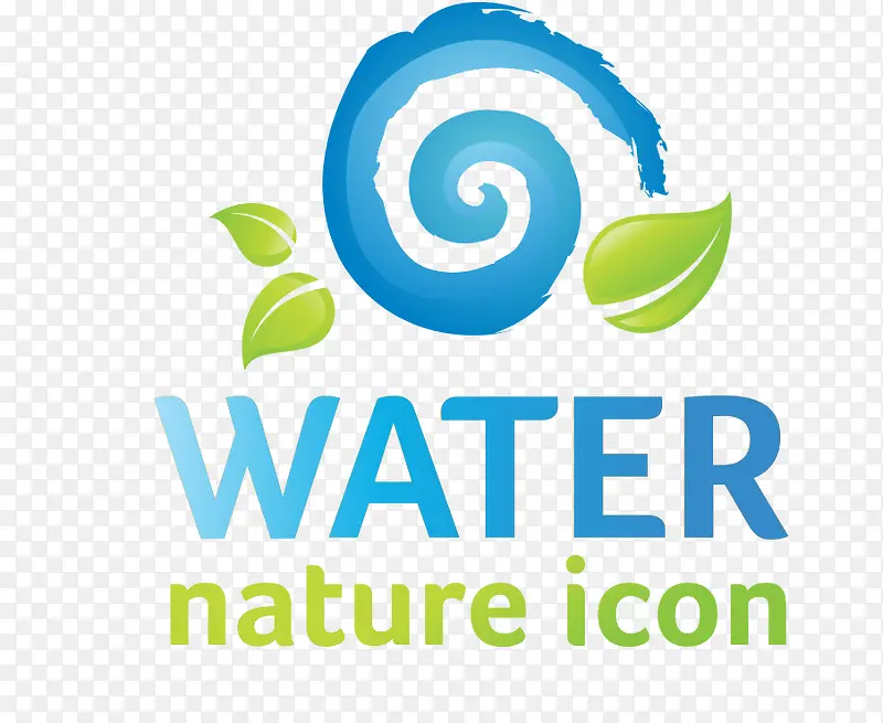 ������ʶԪ��-������