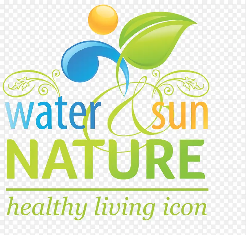 ������ʶԪ��-������