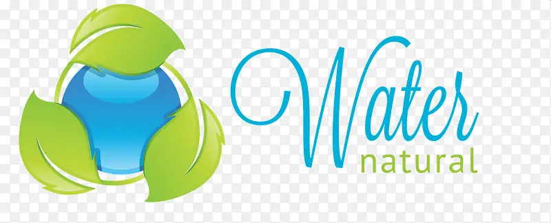 ������ʶԪ��-������