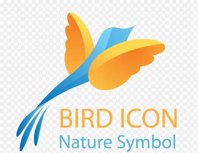 ������ʶԪ��-������