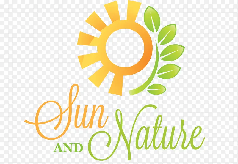 ������ʶԪ��-������