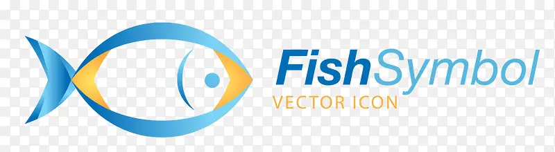 ������ʶԪ��-������