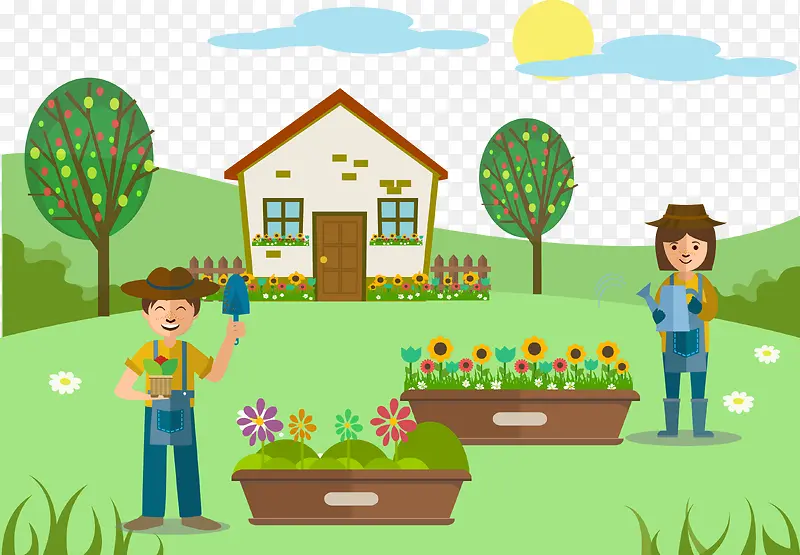 �����ֻ�ʸ����ƽ�ز�-������