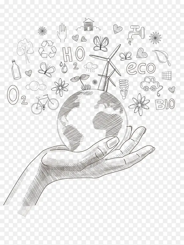 Ǧ���ֻ��ͼ�����ŵ���-������