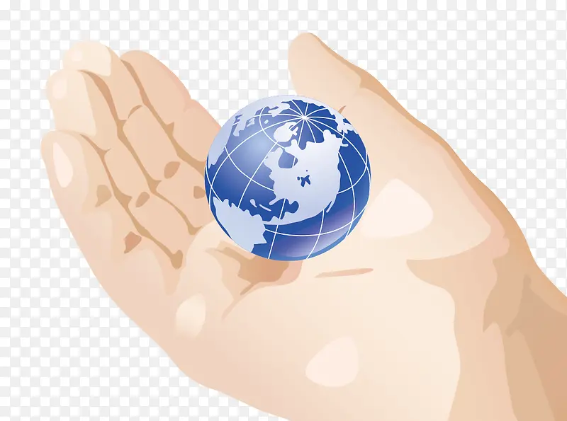 ʸ��װ�β�ͼ���е���-������