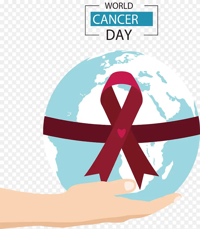 ��������֢�պ���-������