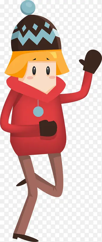 �ֻ�ʥ���ڴ��к�Ů��װ��-������