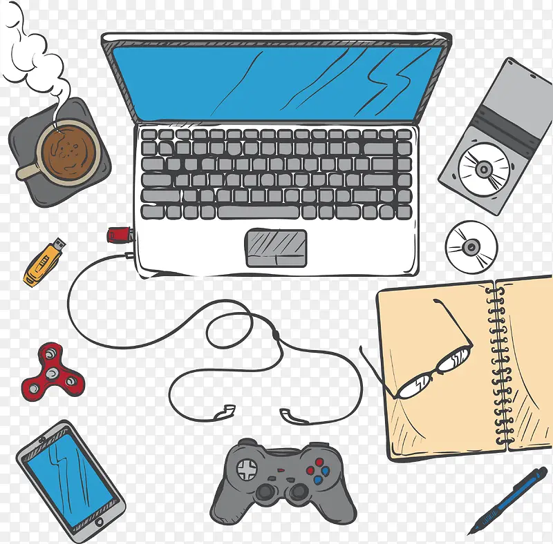 �������ʱʼǱ�-������