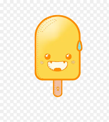 ��ͨѩ��-������