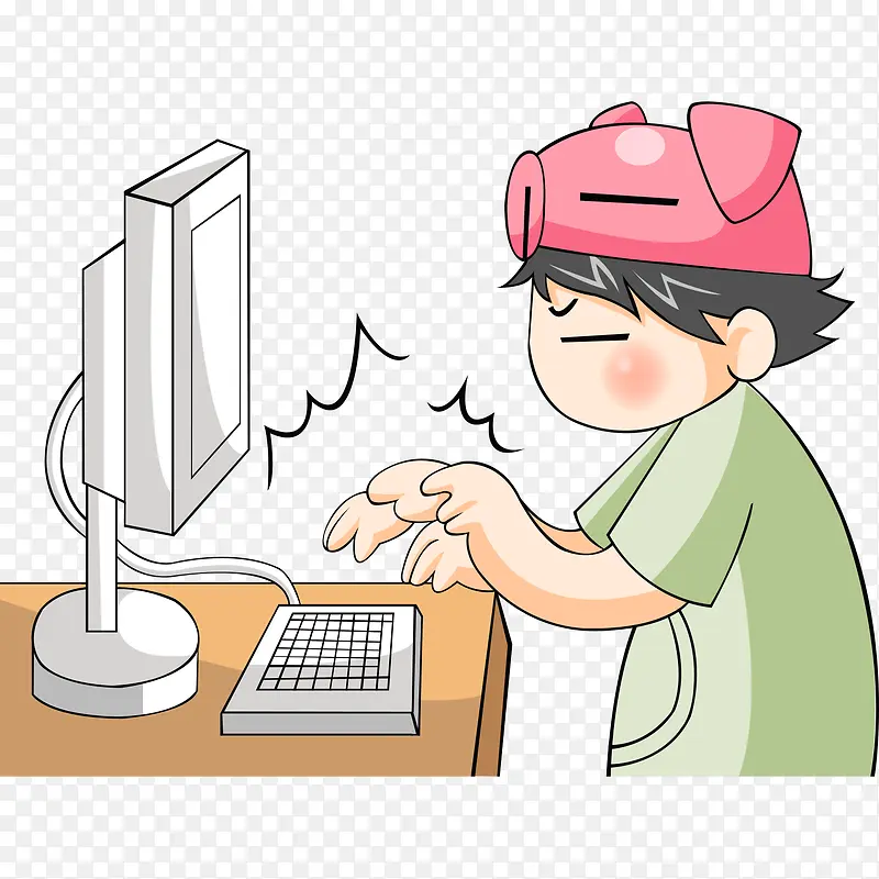 ��������-������