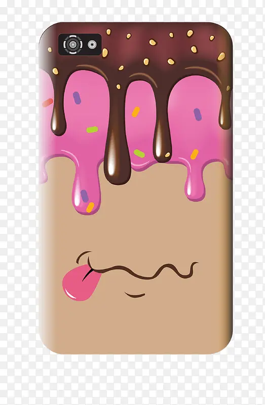 �ɿ�������ֻ����������-������