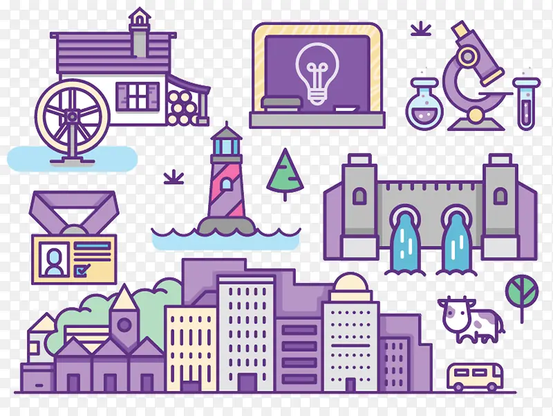 �������ֽ����廭�ϼ�-������