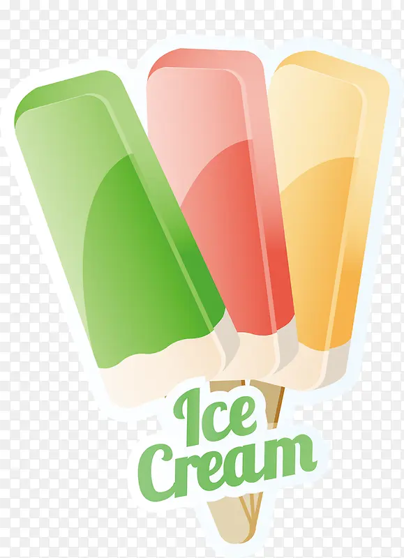 ��ͨ�ɰ��ֻ�ѩ��-������