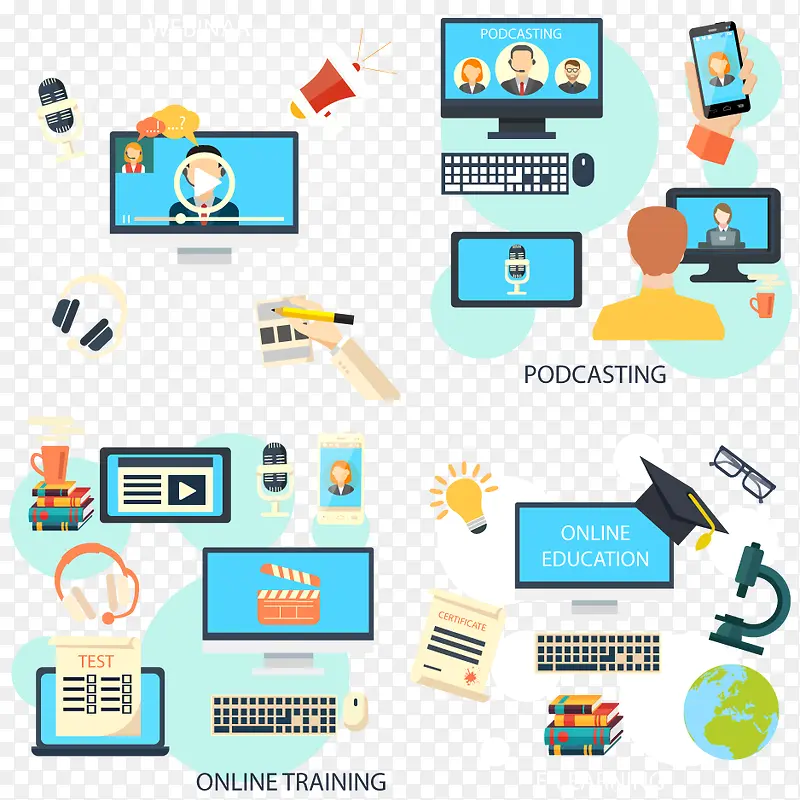 ʸ��������������-������