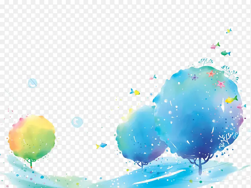 �߲��λ���-������