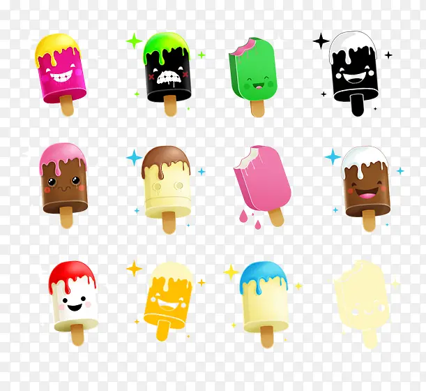 ѩ��-������