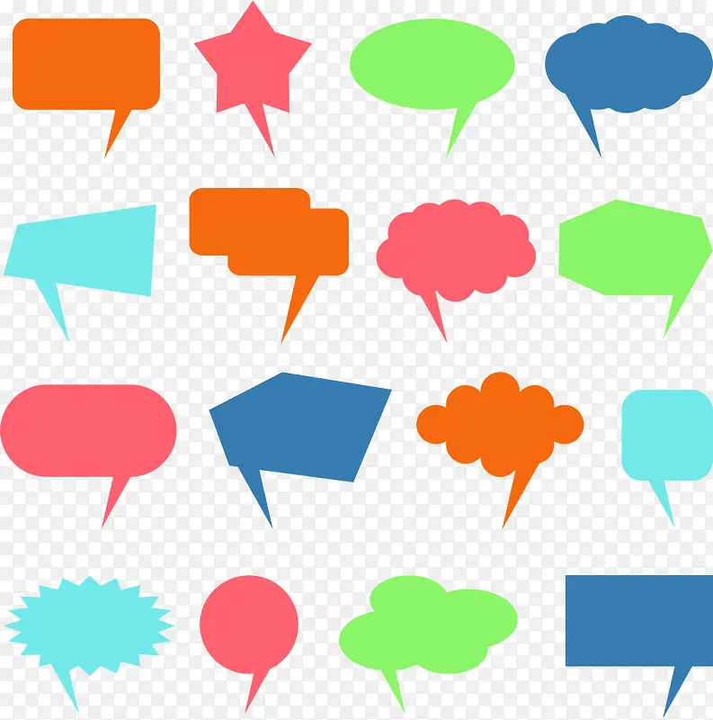 ��ɫ��������-������