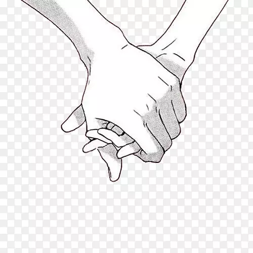 ǣ��ǣ��-������