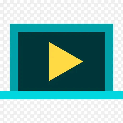 �ʼǱ�����ͼ��-������