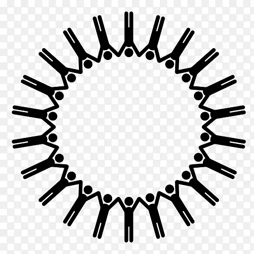 Բ�����ֻ��������ǣ��-������