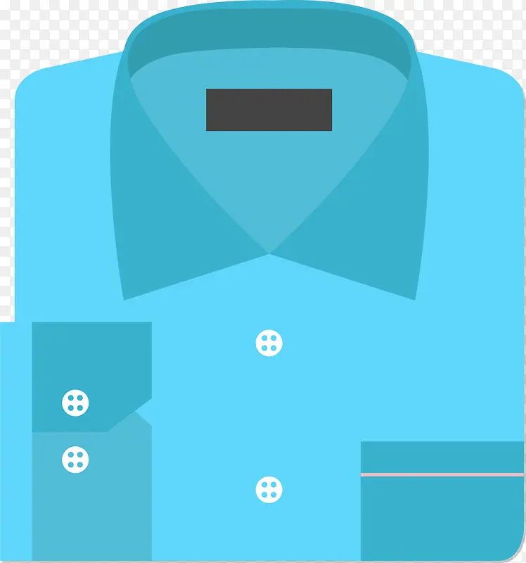 ��ͨ��ƽ��ɫ�������png-������