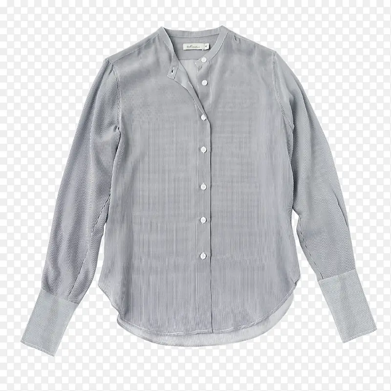 ְҵ������˿����Ů-������