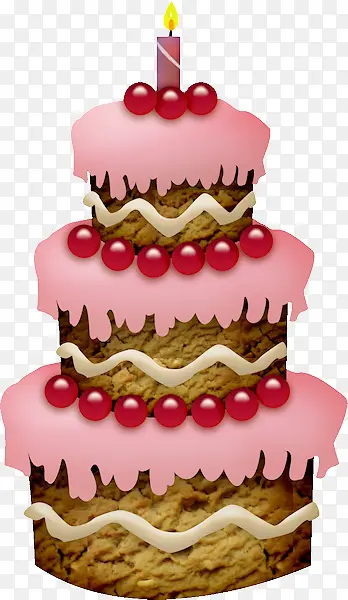 ��ͨ����ӣ�ҵ���-������