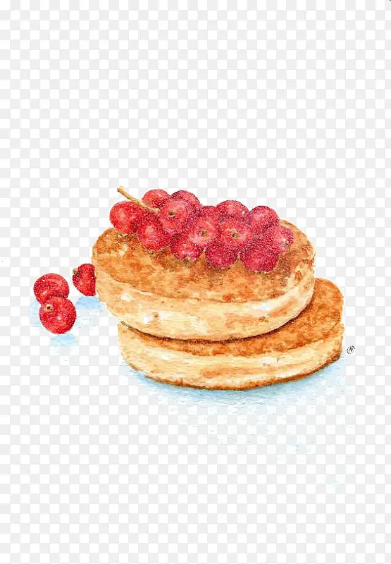 ���-������