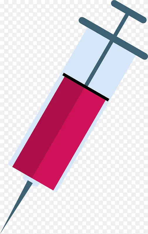 ��ͨ��ƽ��ע����-������