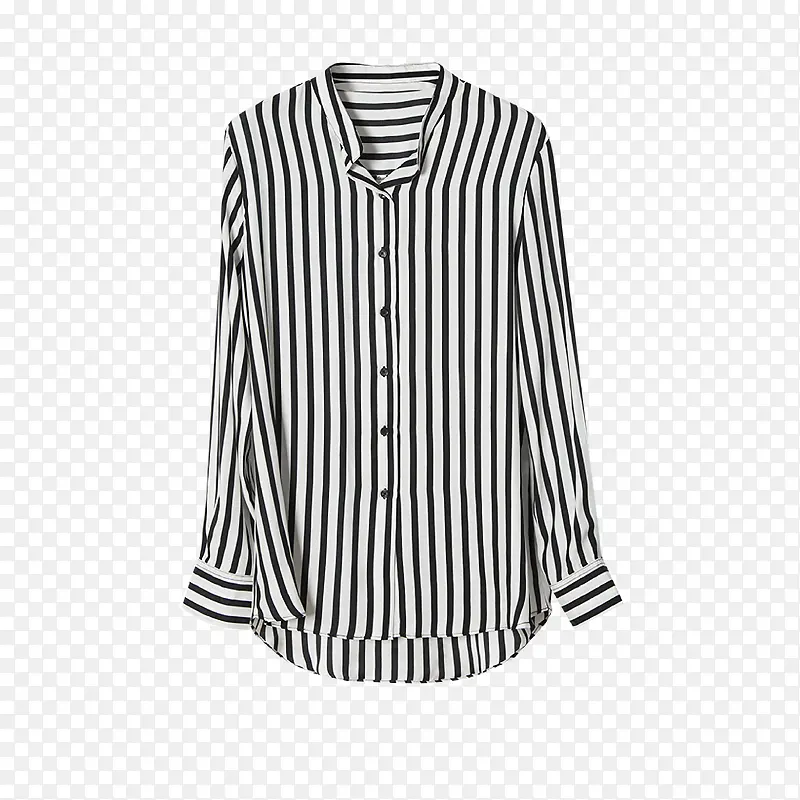 �ڰ���˿�����Ƴ���Ů-������