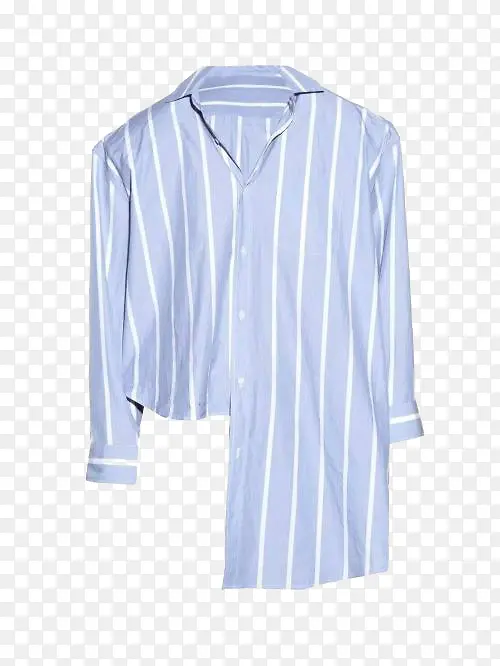 �������°ڳ���-������