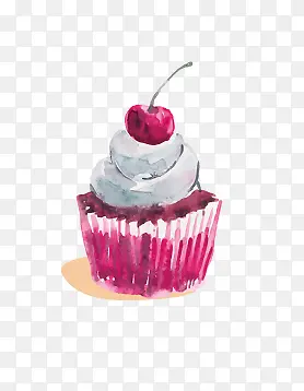 �ֻ����-������