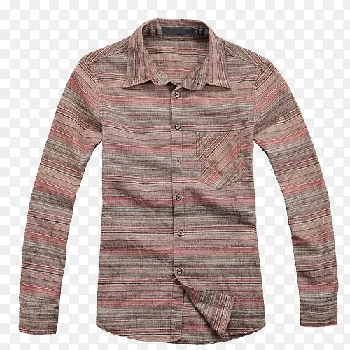 ���Ƴ���-������