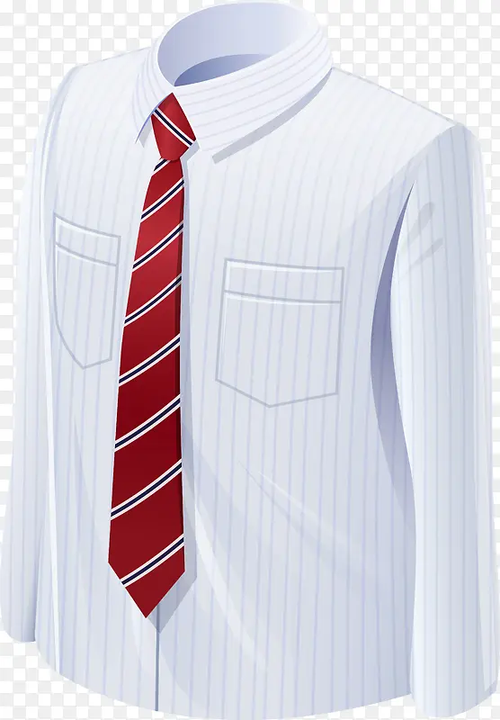 ������ʿ��ɫ����-������