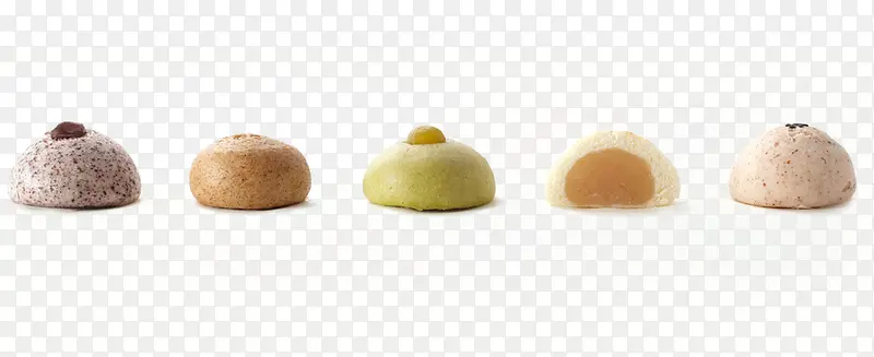 ��ʽ��ζ����-������