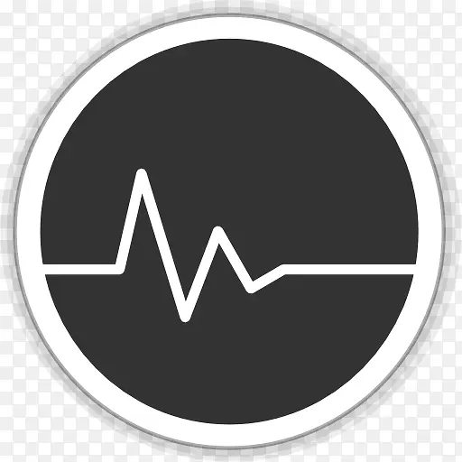 ������ҵ��˾ϵͳ���һЩ�򵥵�-������