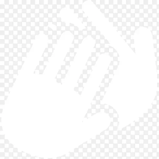 ��֭�����л�ʳƷȫʳƷ�г��ֹ�-����-������