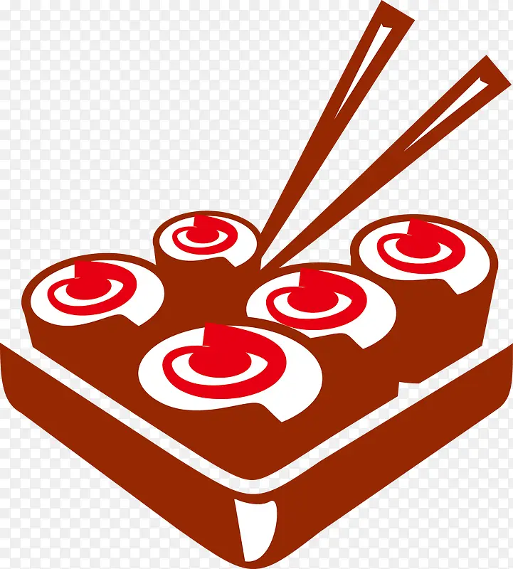 ��ʽ��˾��ʳ�ֻ�ͼ-������