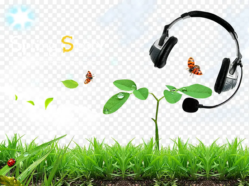 ����С������-������